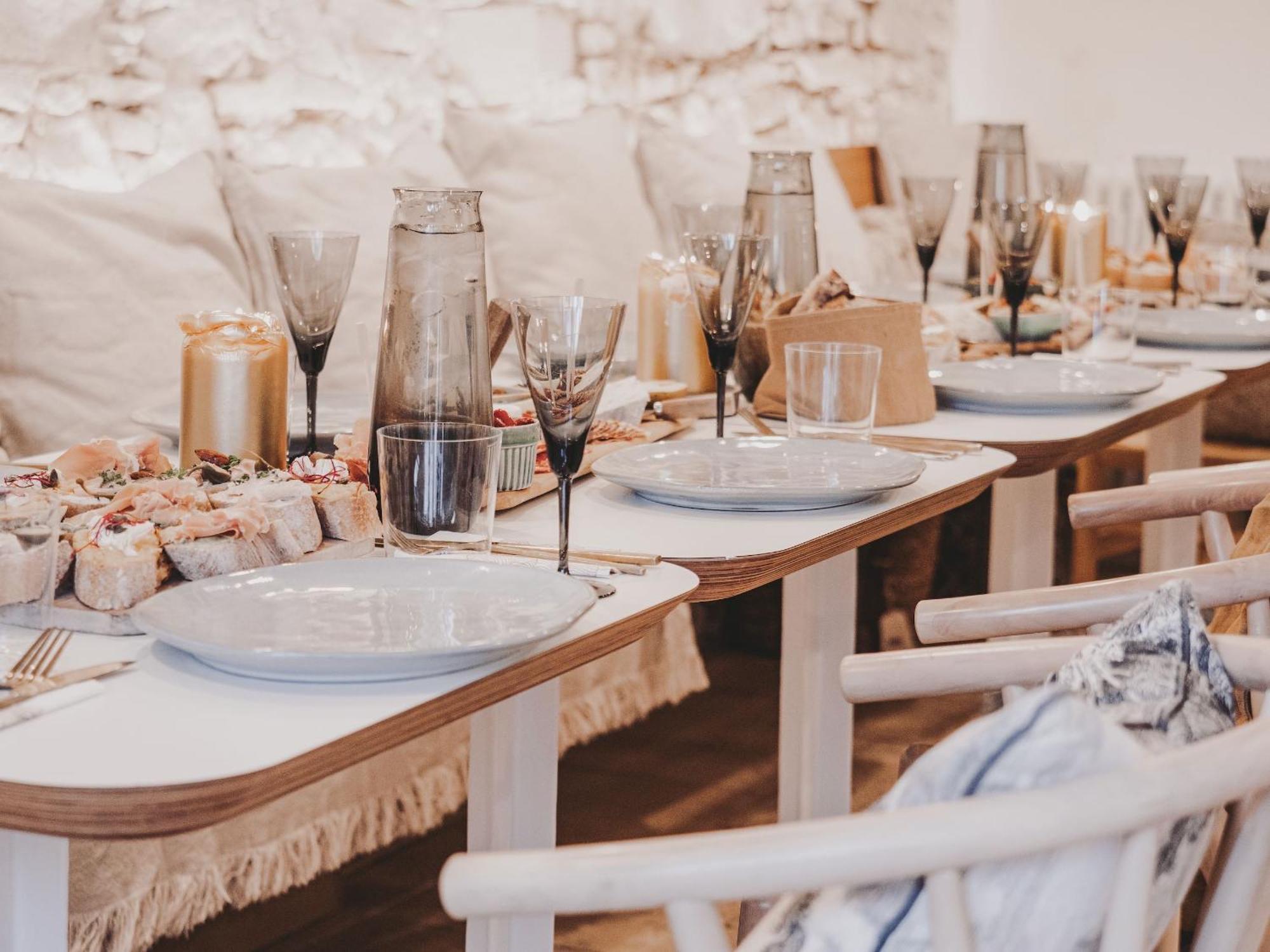 Marinada Vinicni Dum Bed & Breakfast พาฟลอฟ ภายนอก รูปภาพ